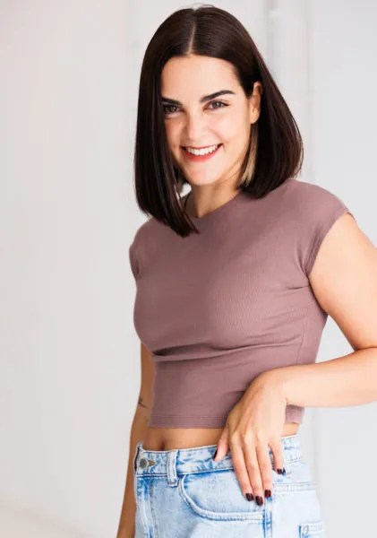 María Romero