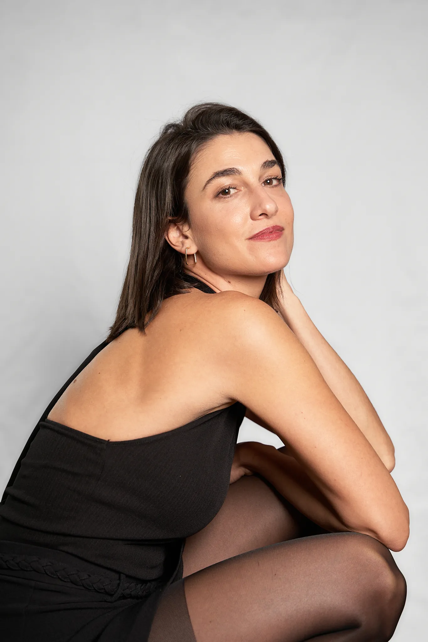 Stéphanie Magnin