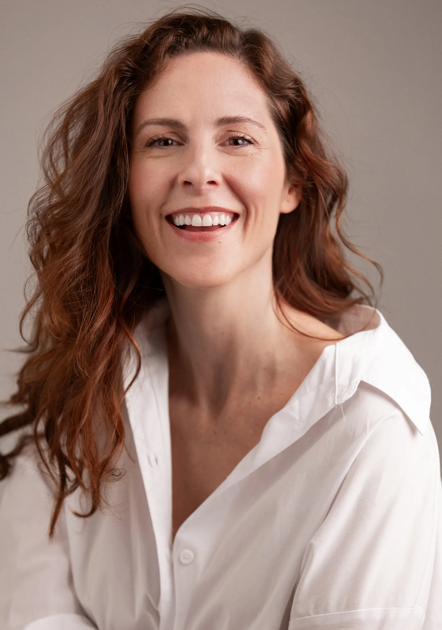 Bárbara Santa-Cruz