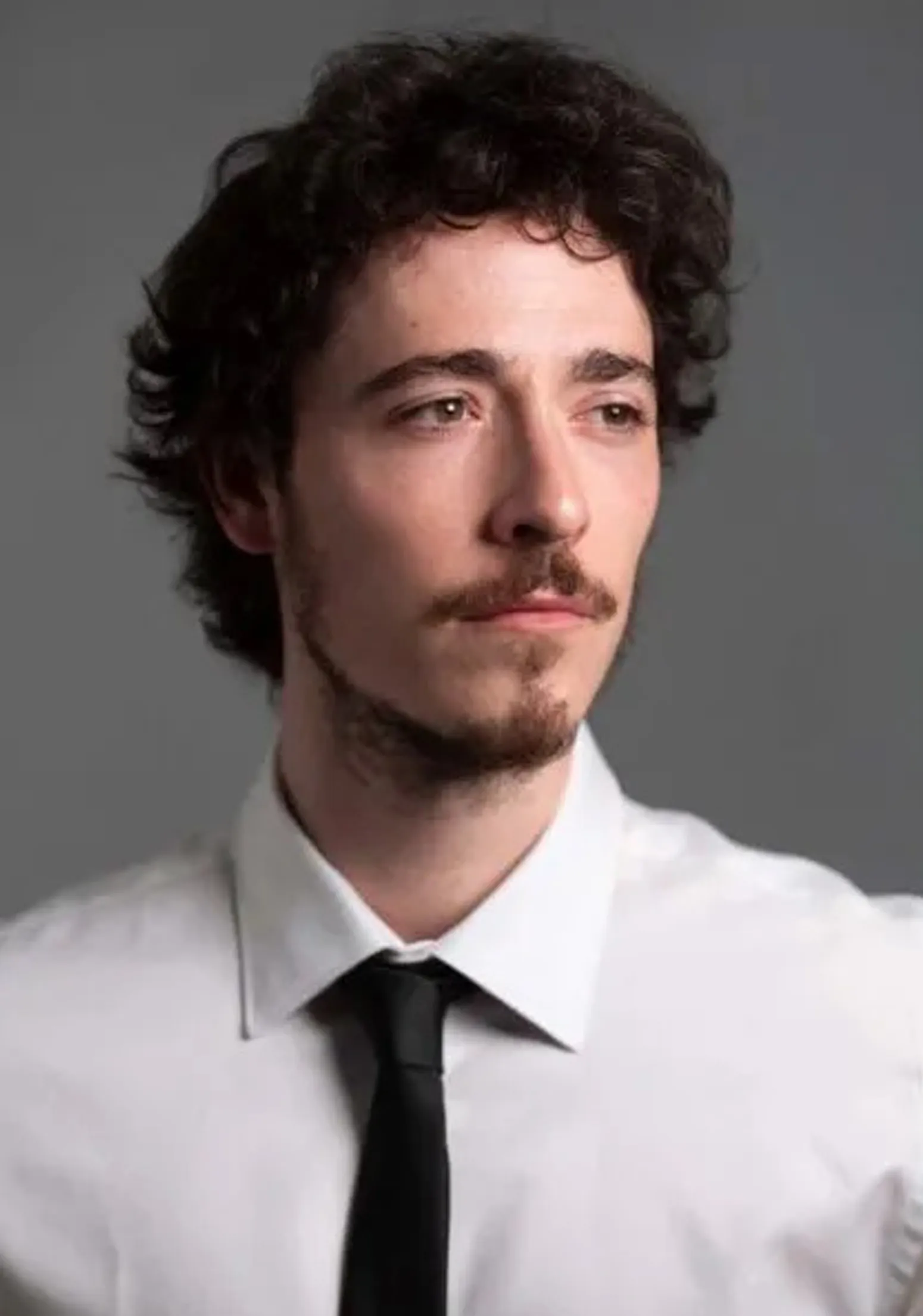 Pablo Béjar