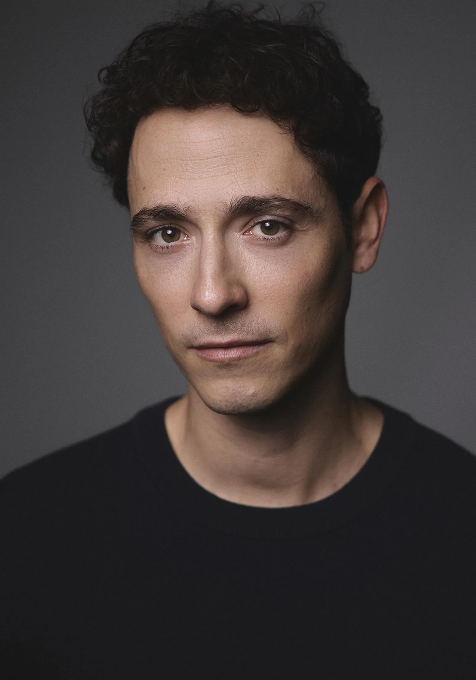 Pablo Béjar