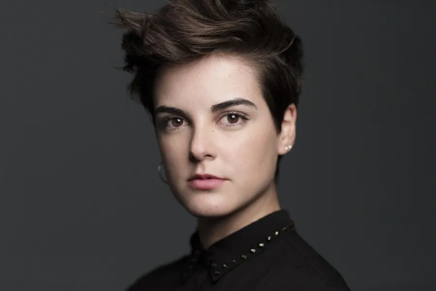 María Romero