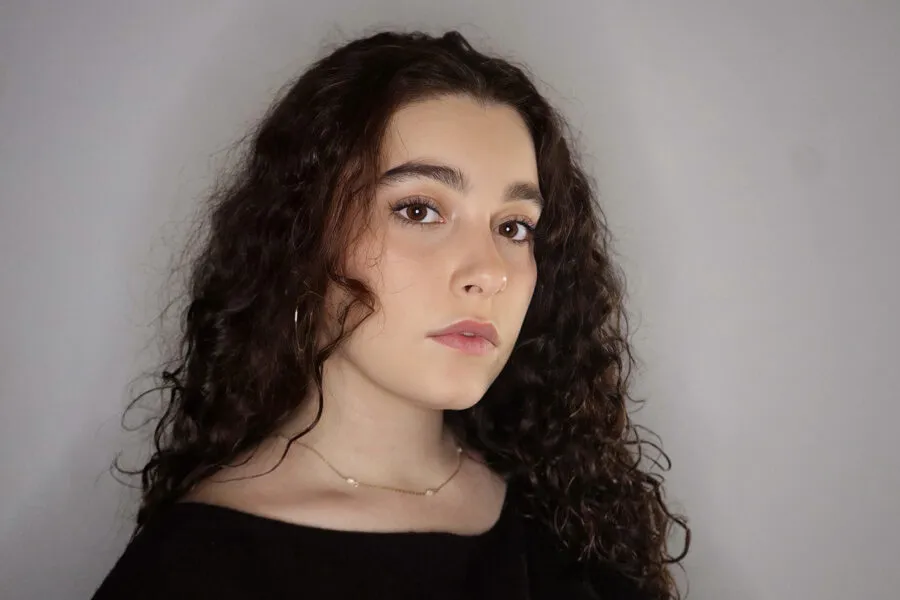 Martina Rabadán