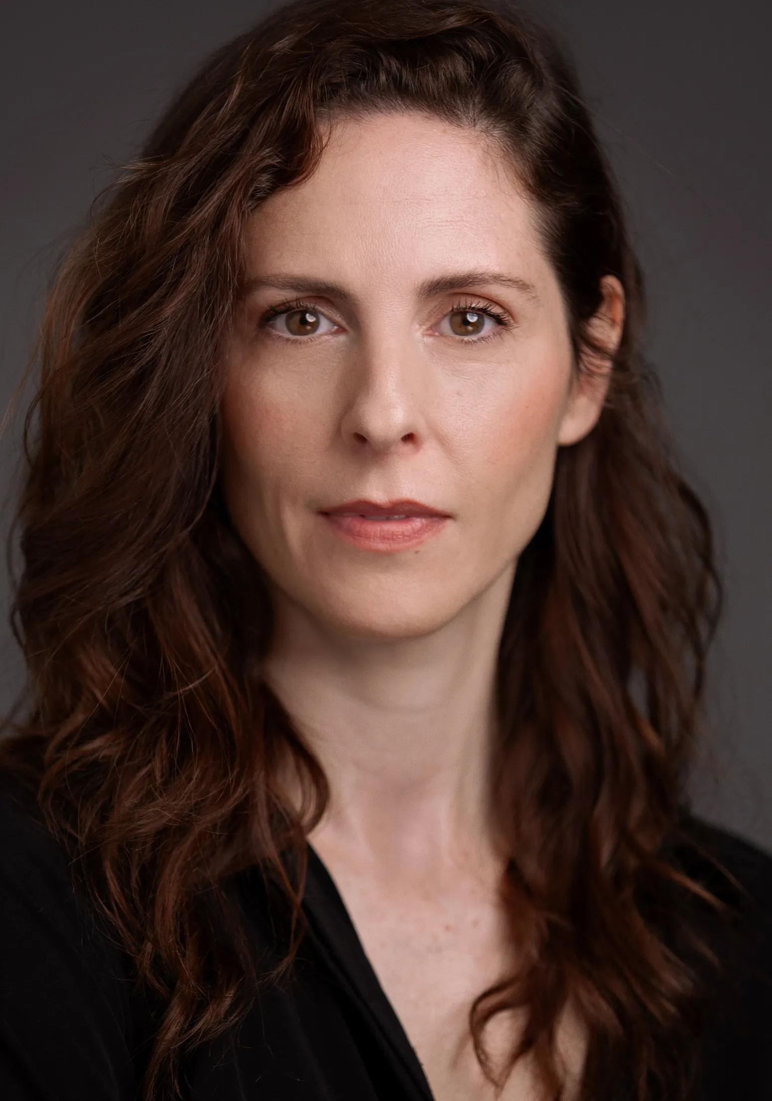 Bárbara Santa-Cruz