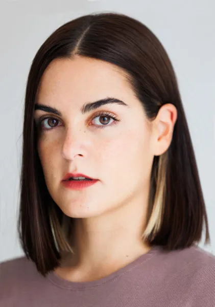 María Romero