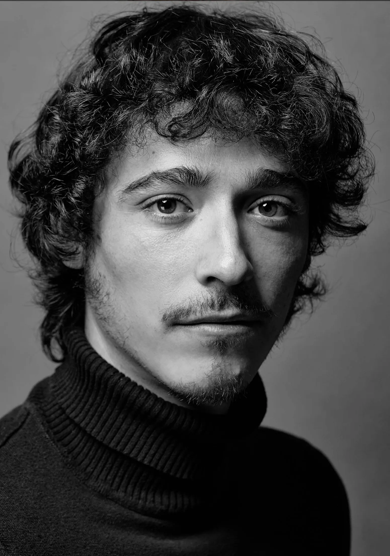 Pablo Béjar