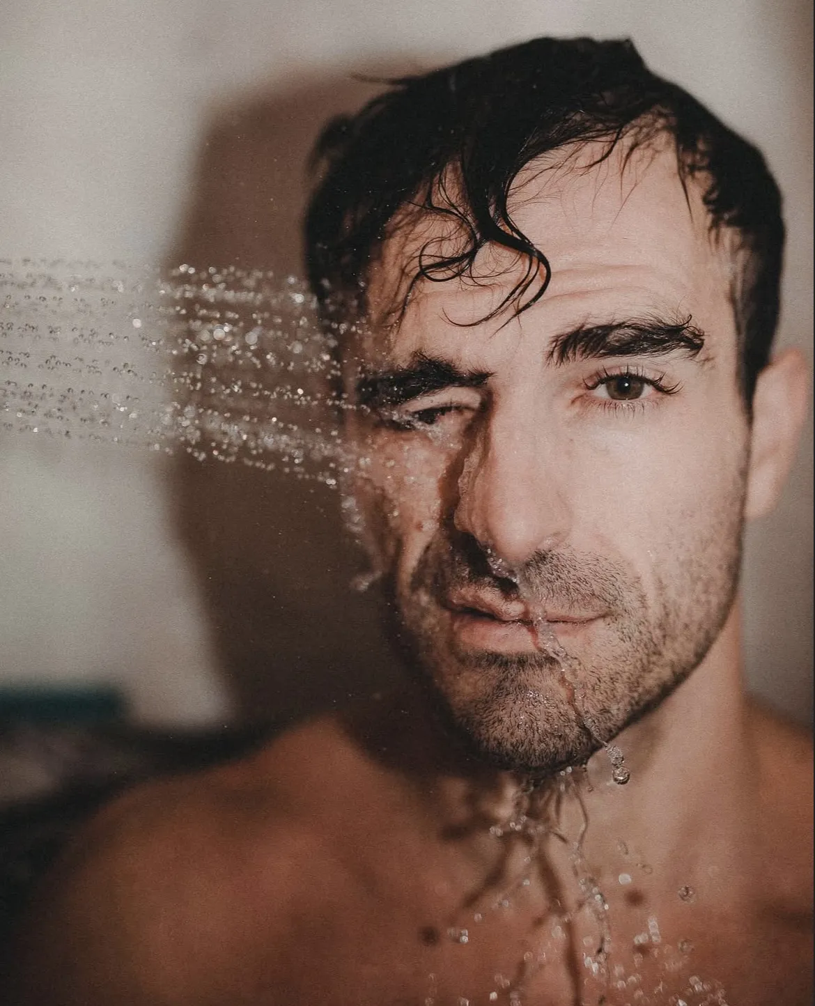 Borja Luna