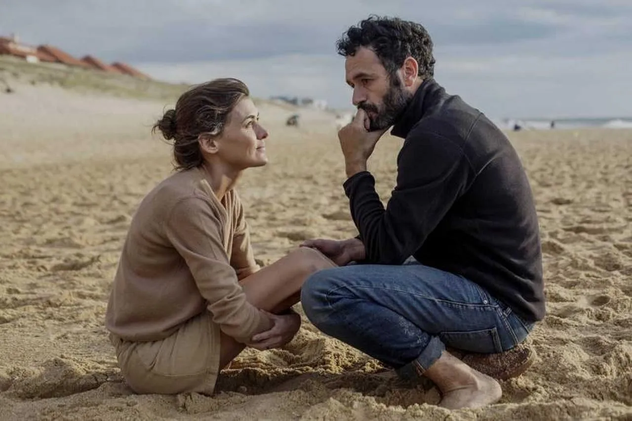 Madre, 2019