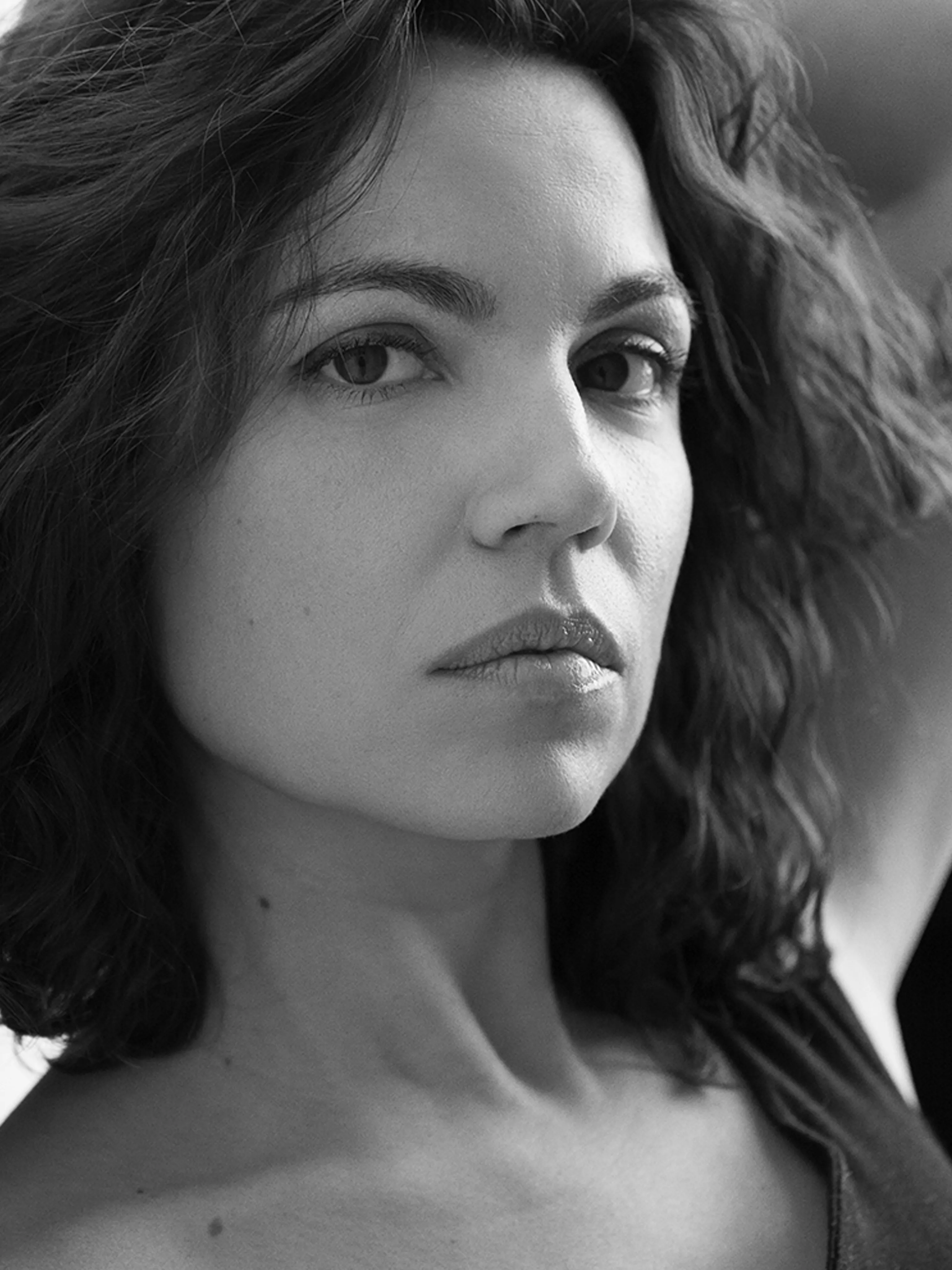 Diana Palazón