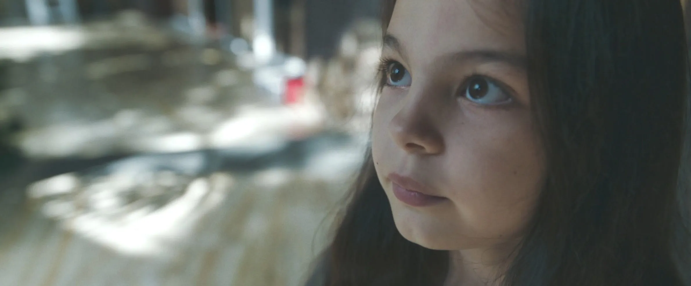 El cuerpo en llamas, 2023. Cortesía de Netflix