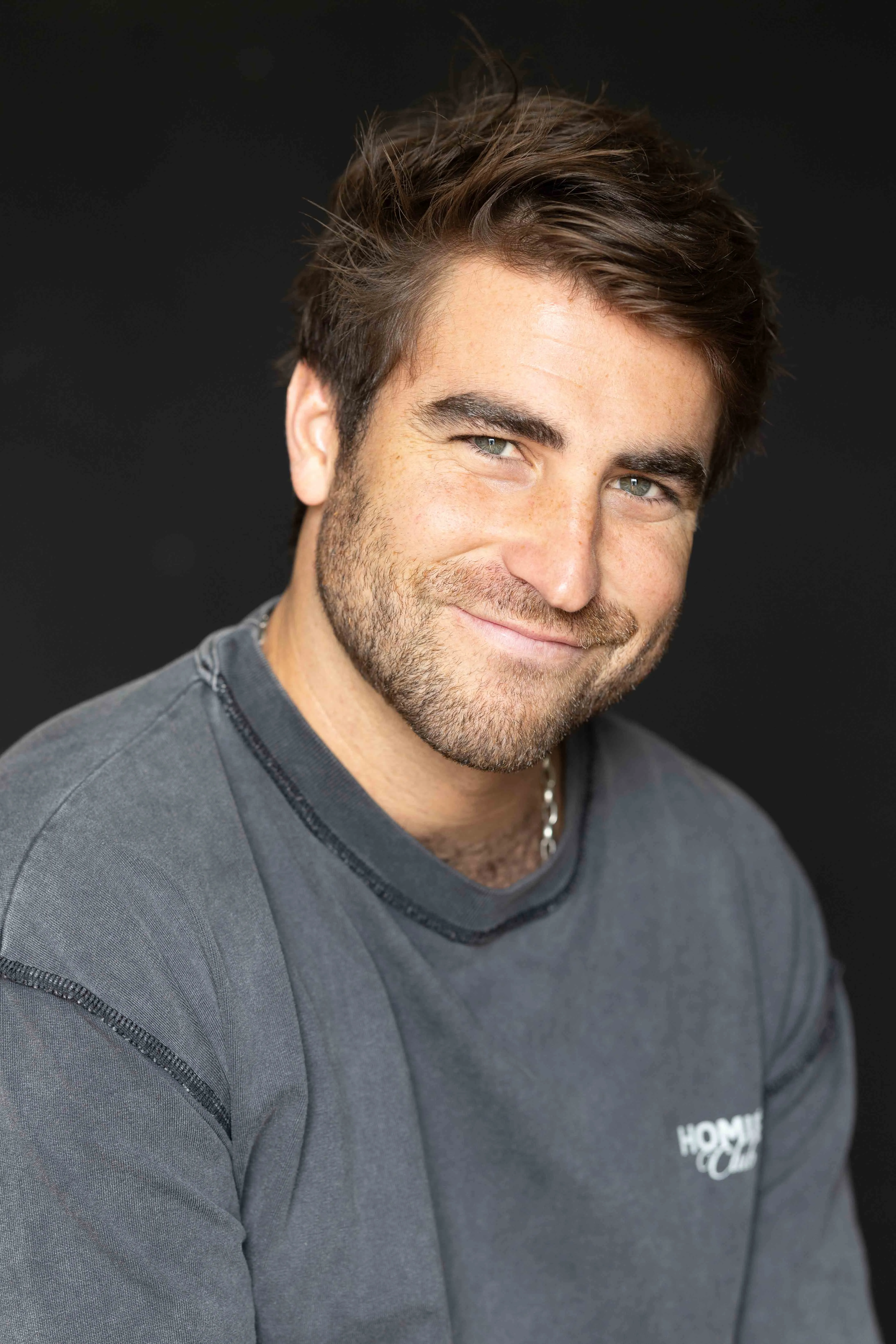 Marco Cáceres