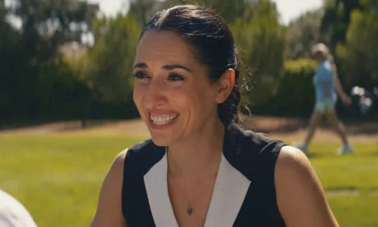 HIT, 2024. RTVE