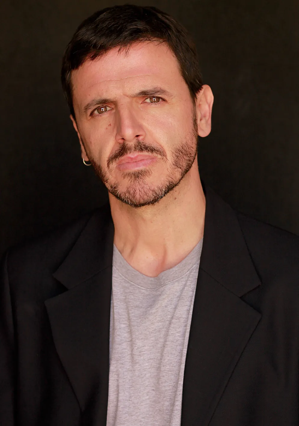 Jaime Zatarain