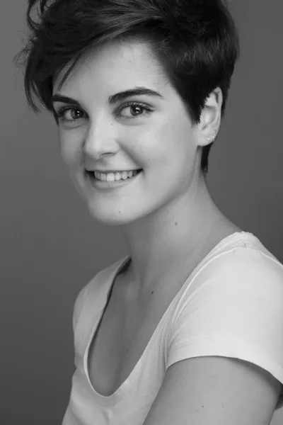 María Romero