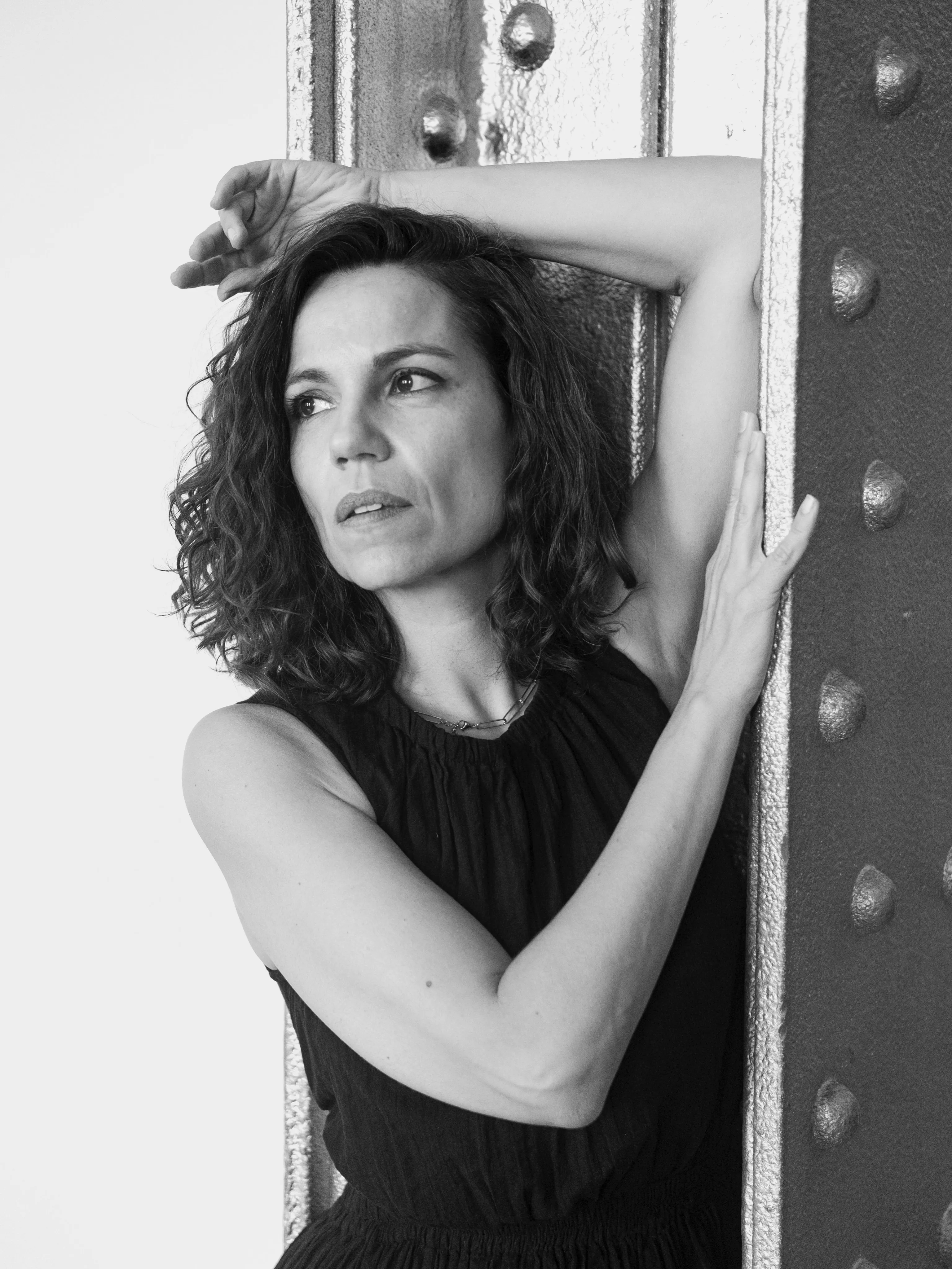 Diana Palazón