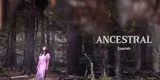 Miniatura vídeo