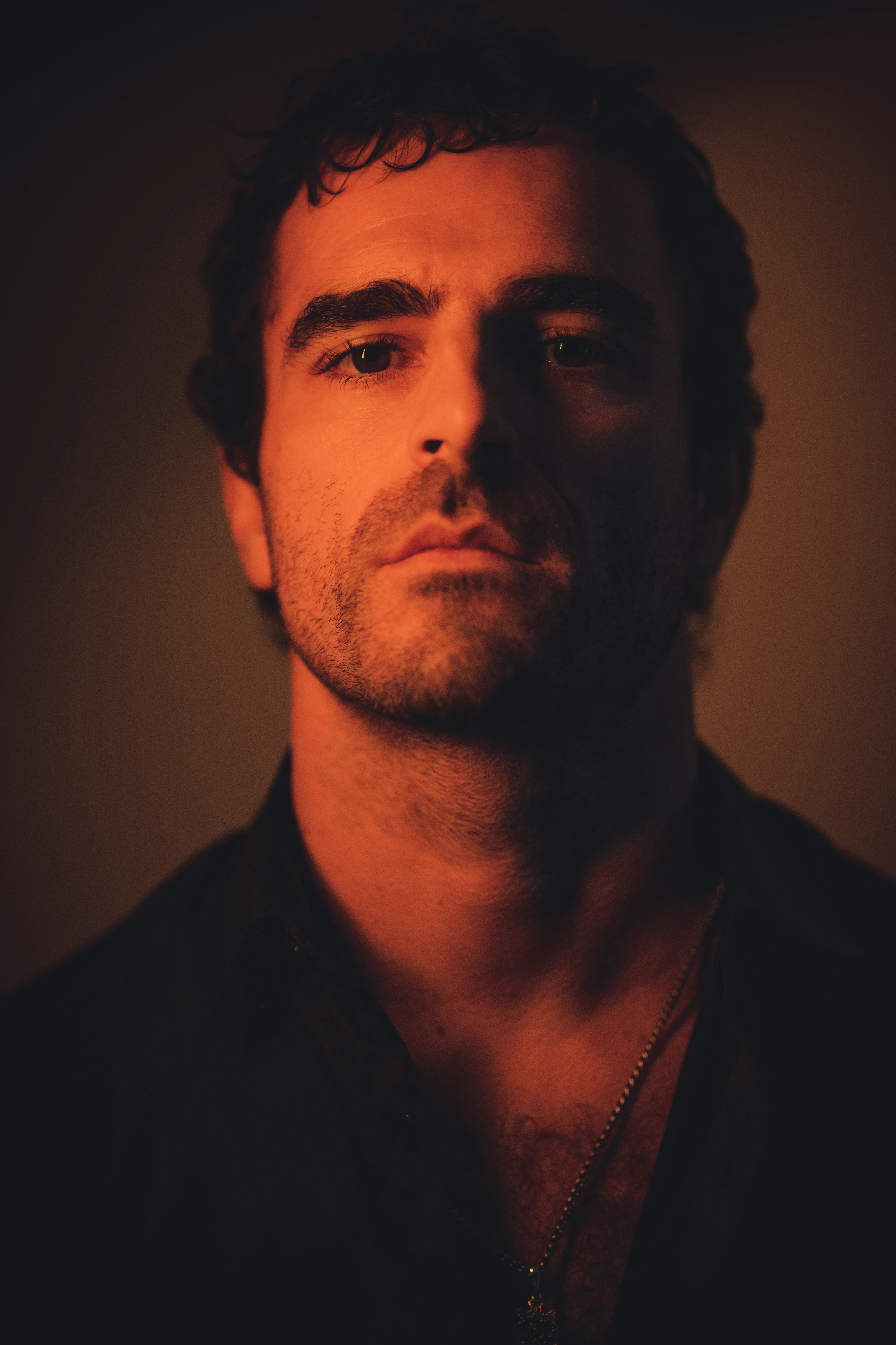 Borja Luna