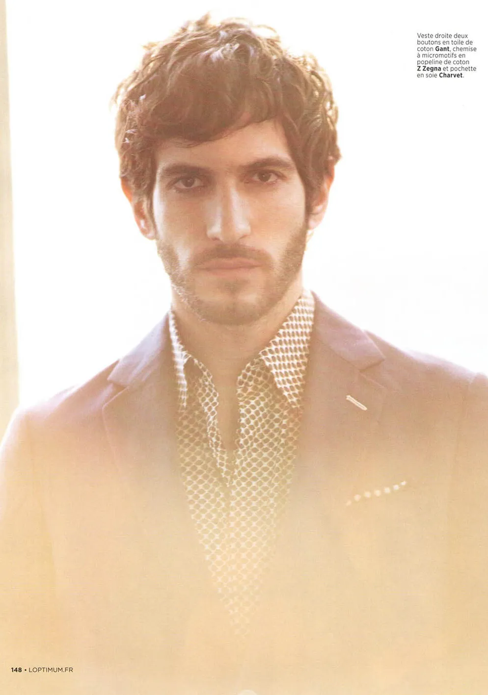 Quim Gutiérrez