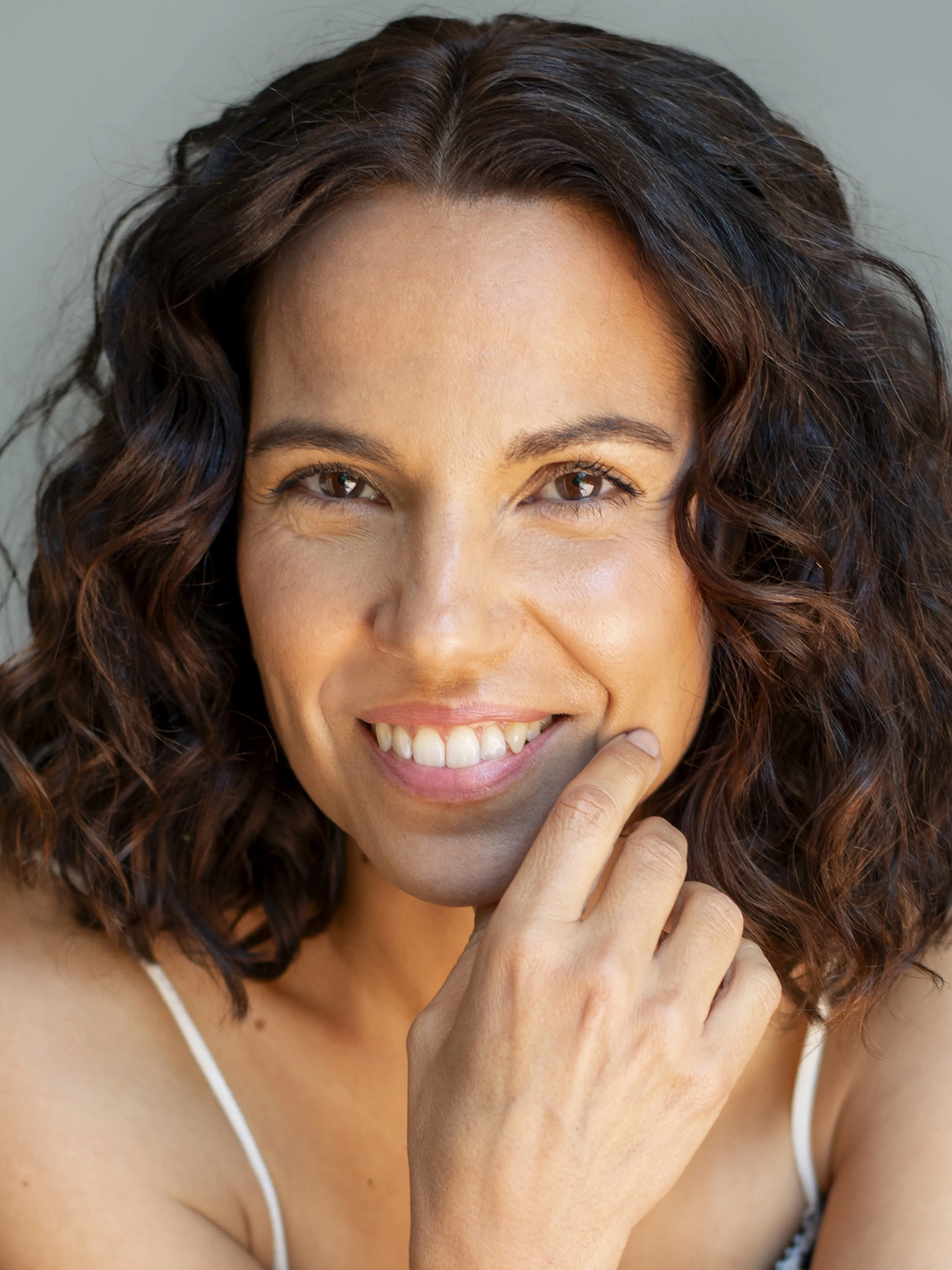 Diana Palazón