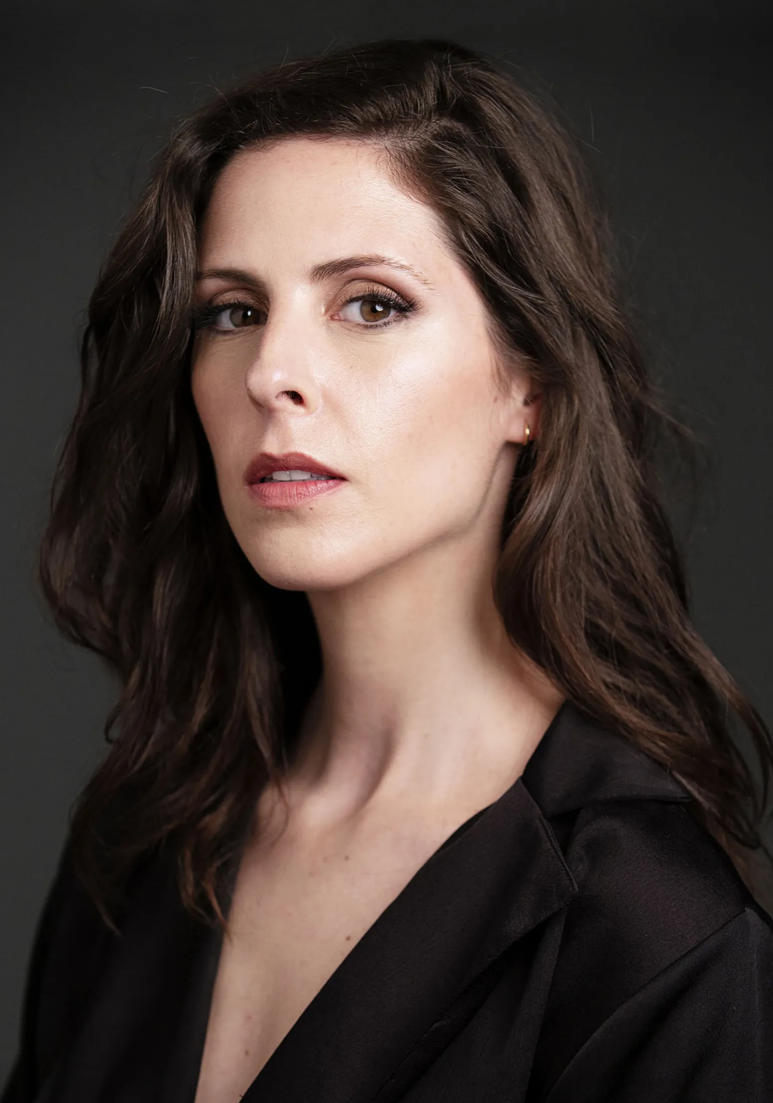 Bárbara Santa-Cruz