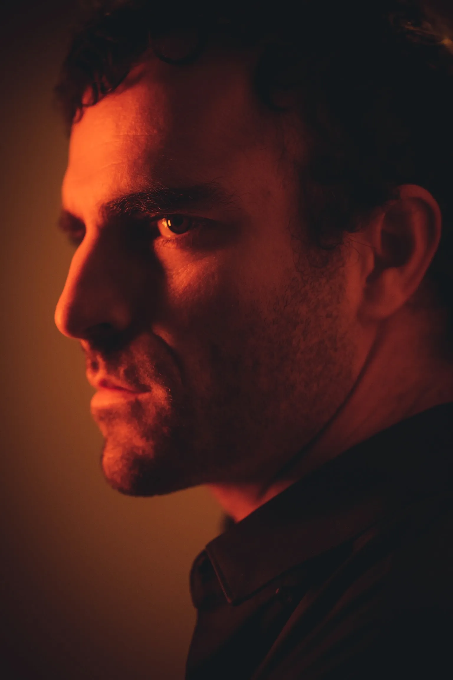 Borja Luna