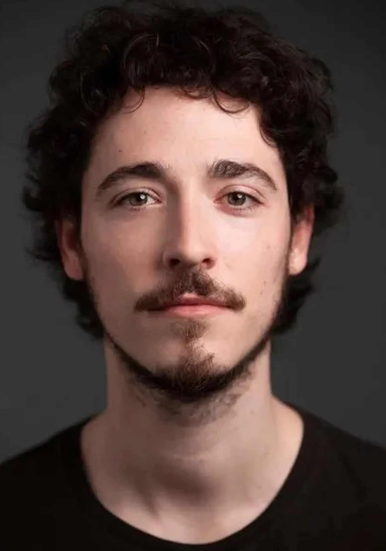 Pablo Béjar