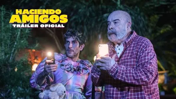 Miniatura vídeo