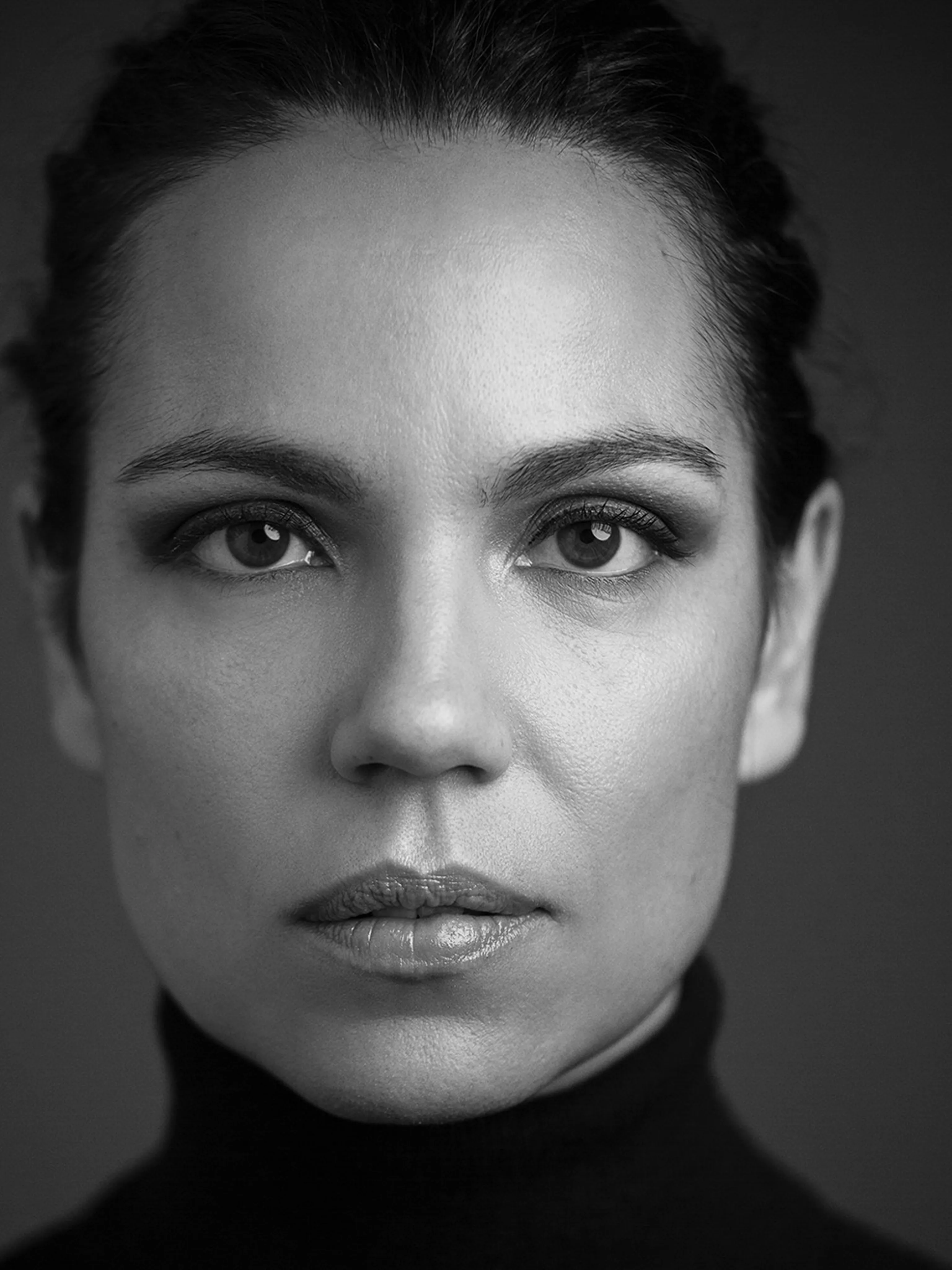 Diana Palazón