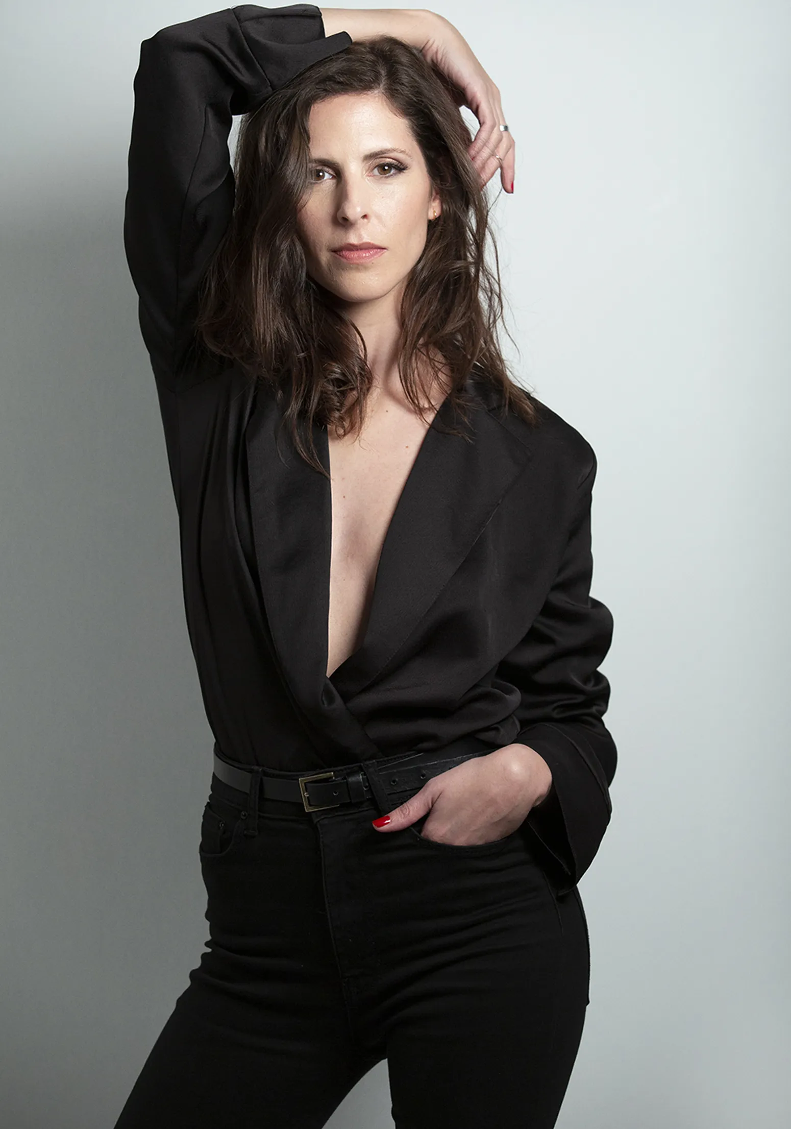 Bárbara Santa-Cruz