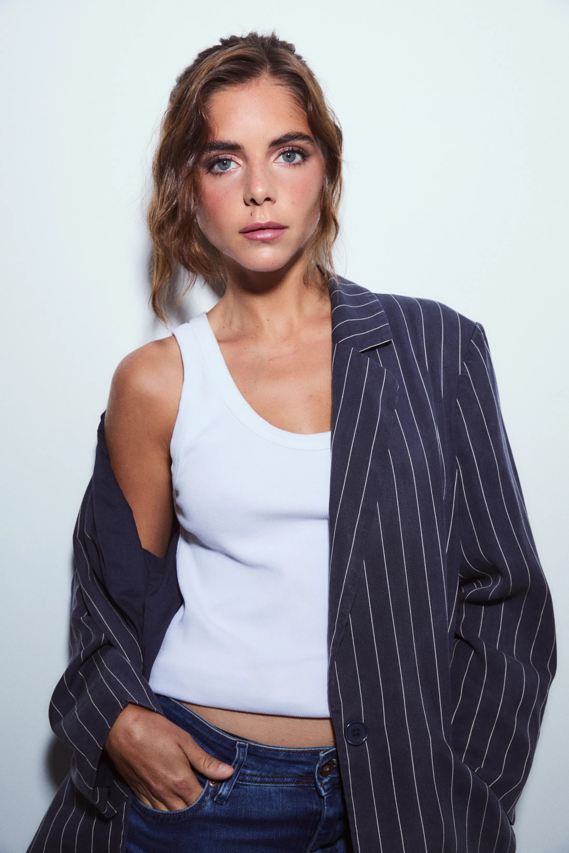 Lucía Diez