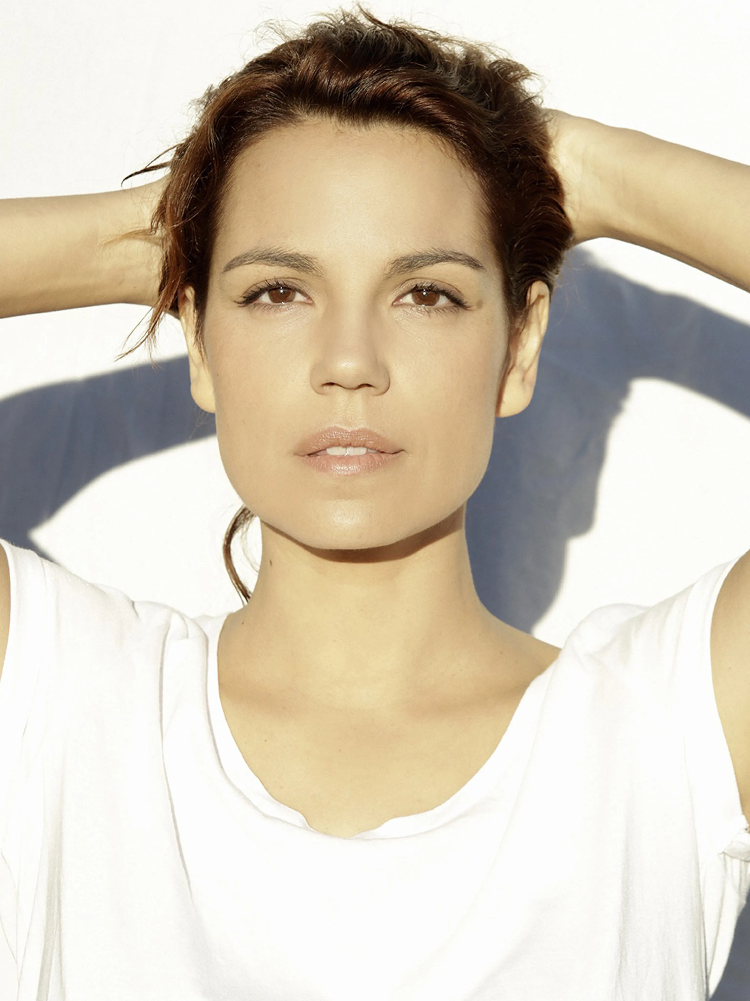Diana Palazón