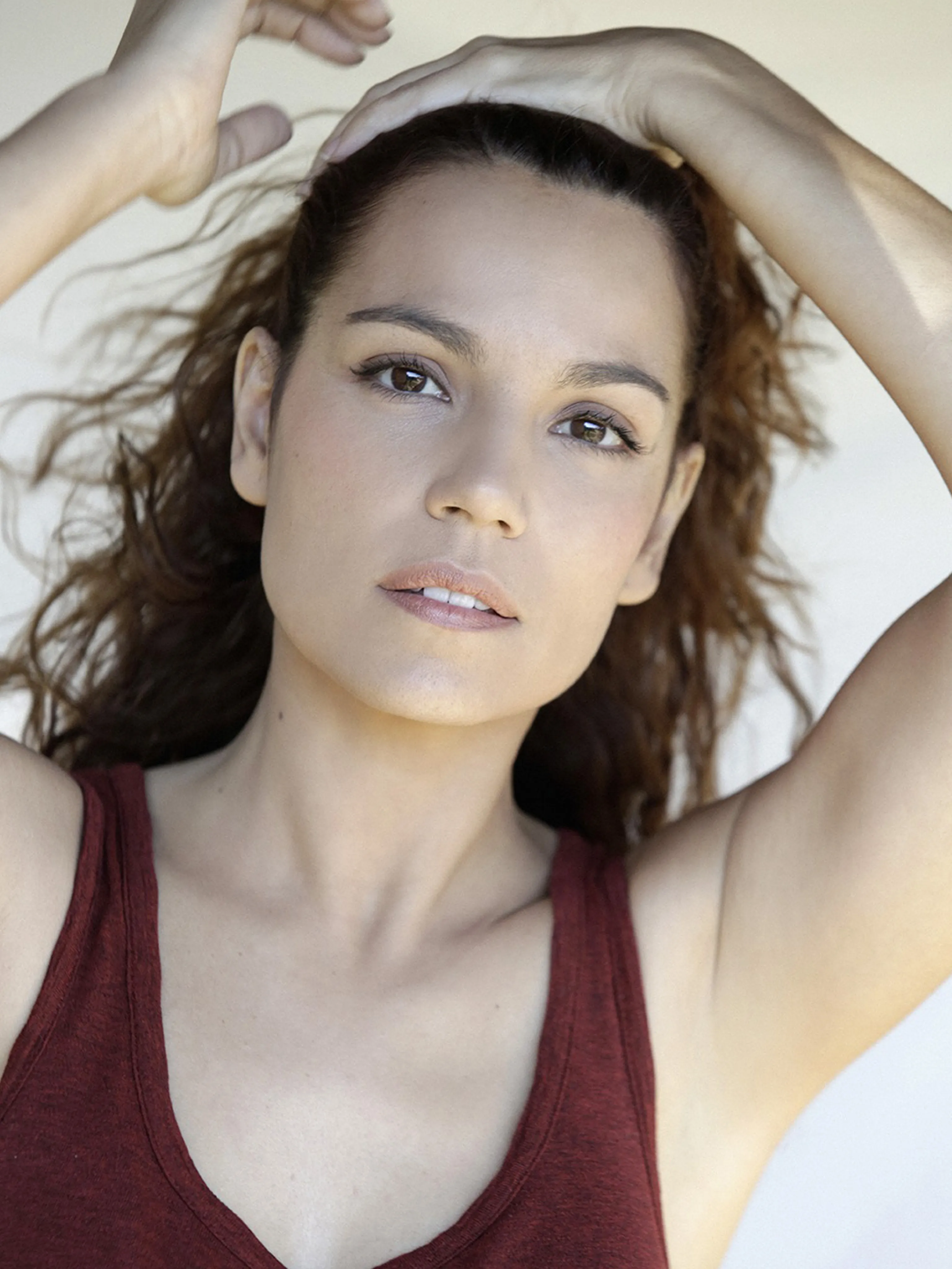 Diana Palazón