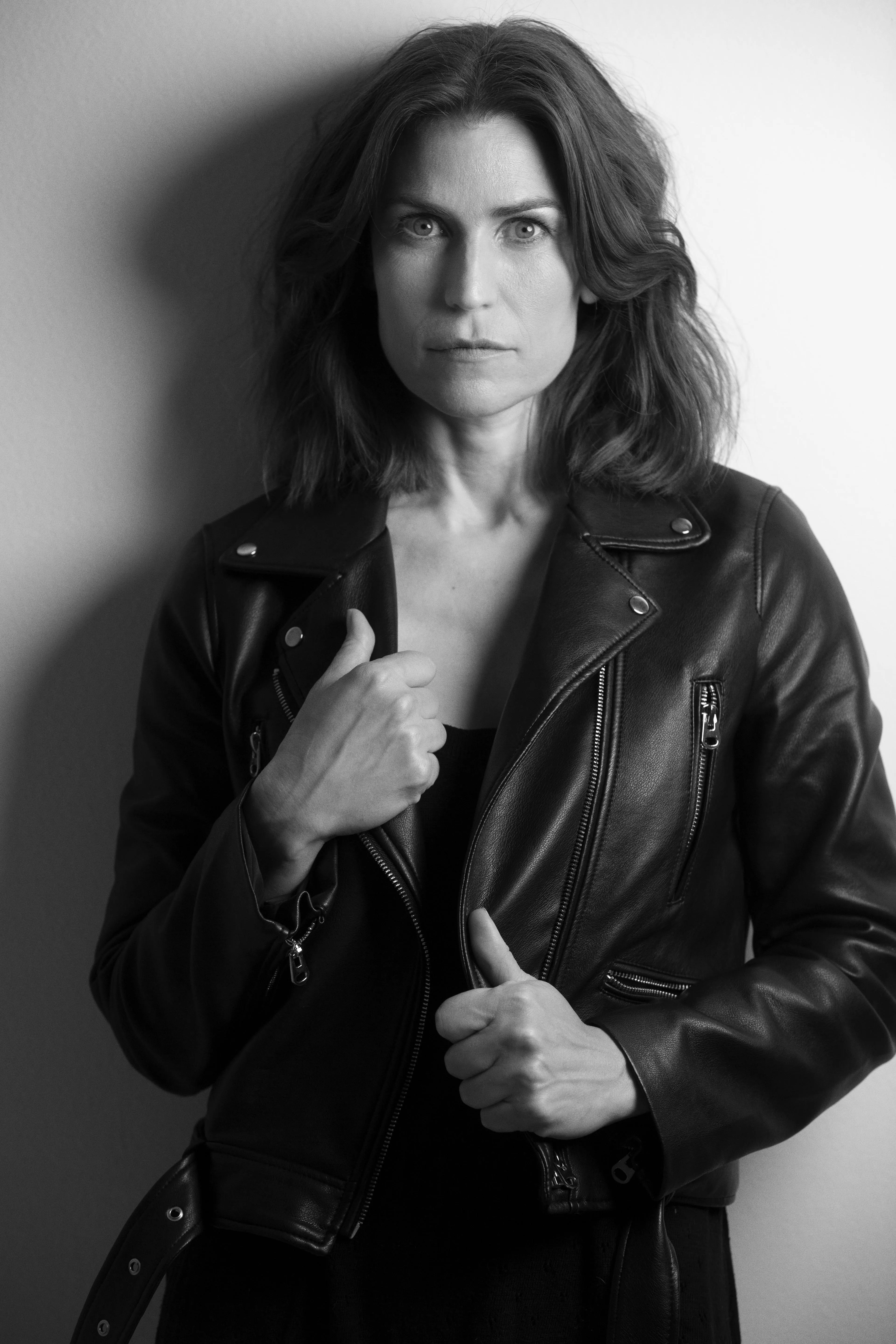 Salomé Jiménez