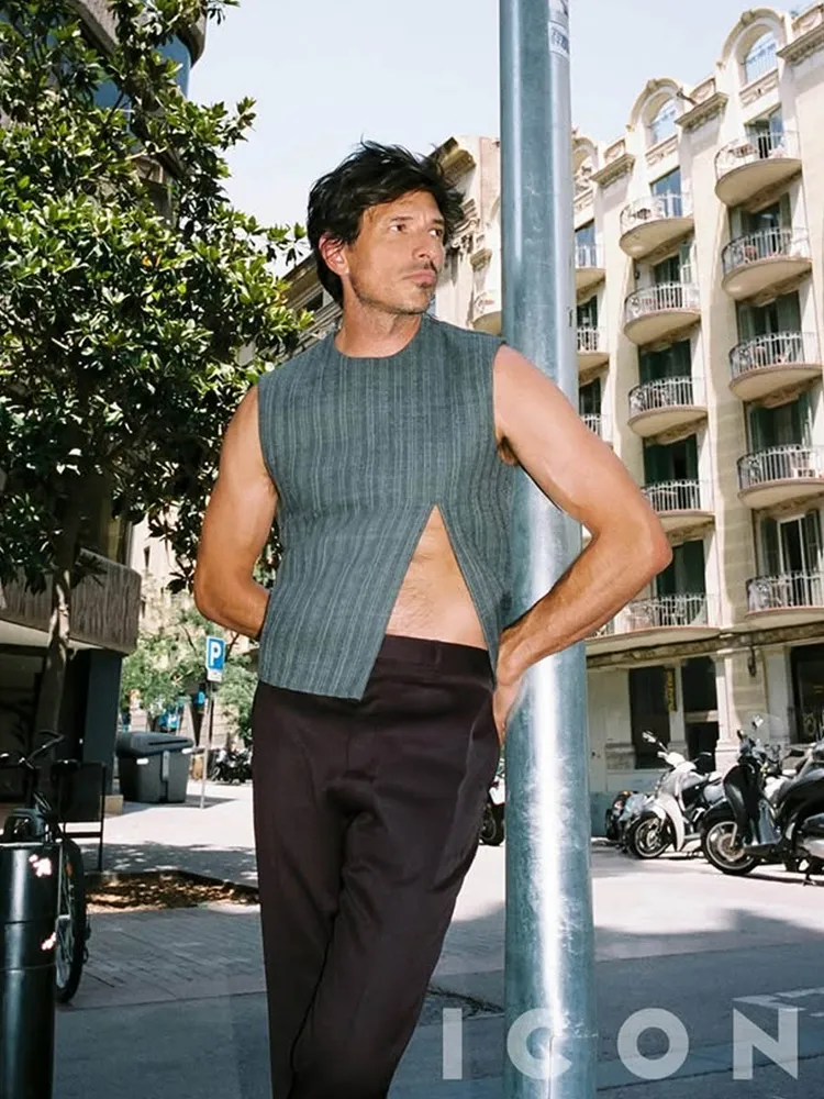 Andrés Velencoso