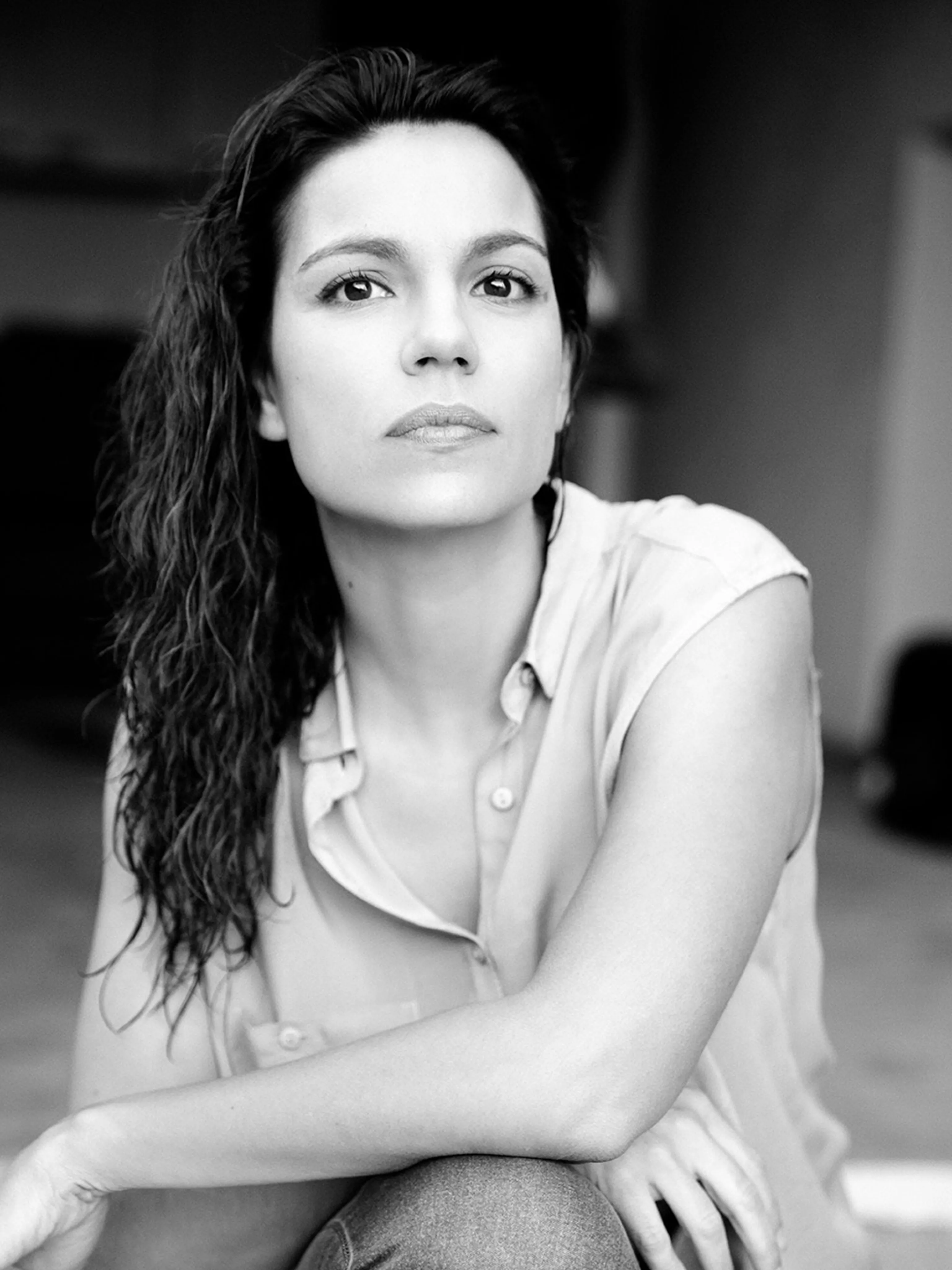 Diana Palazón
