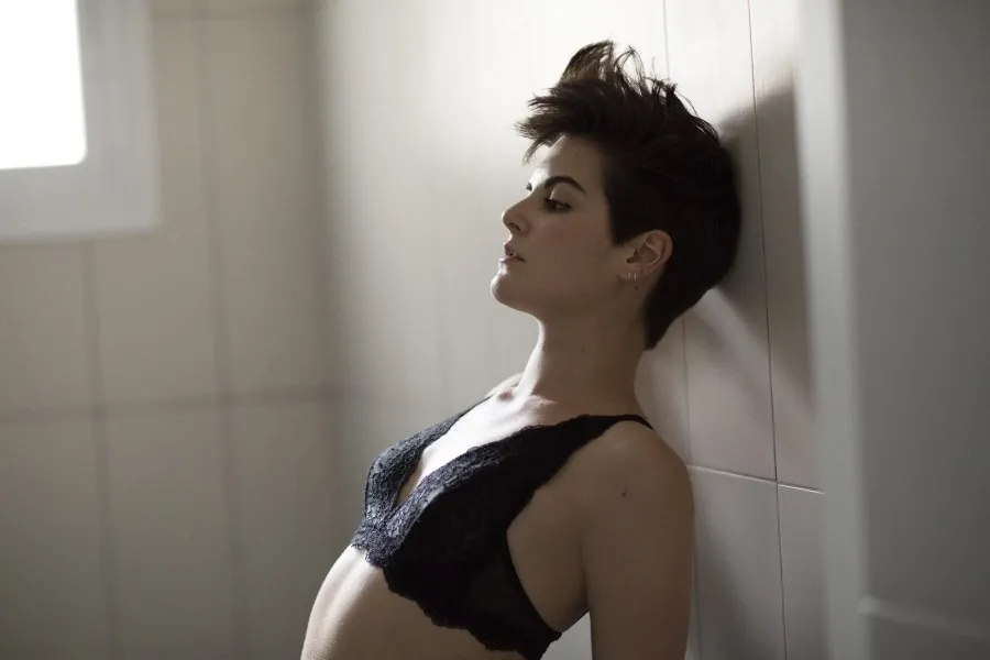 María Romero