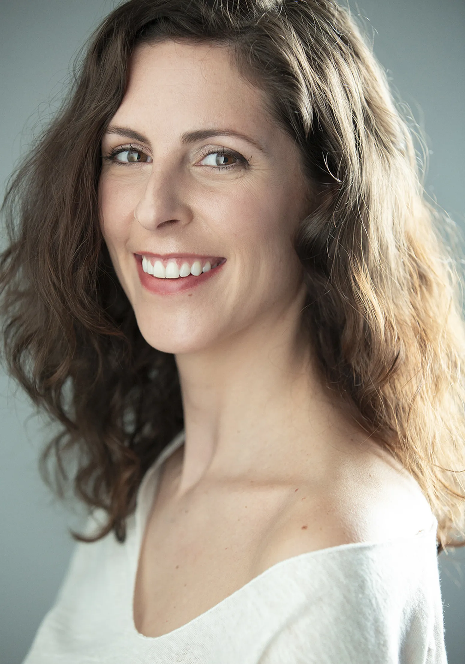Bárbara Santa-Cruz