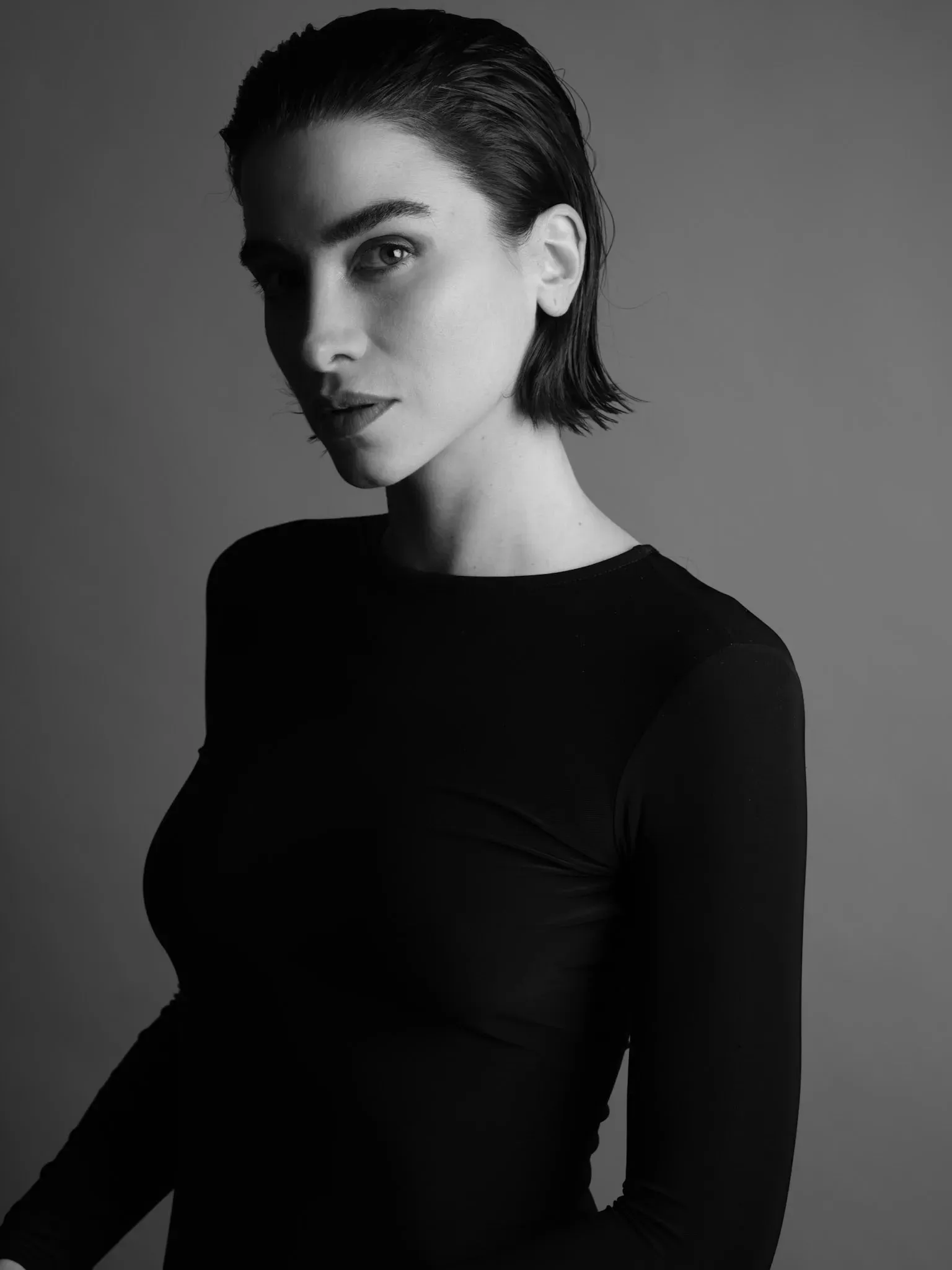 Carla Derkas