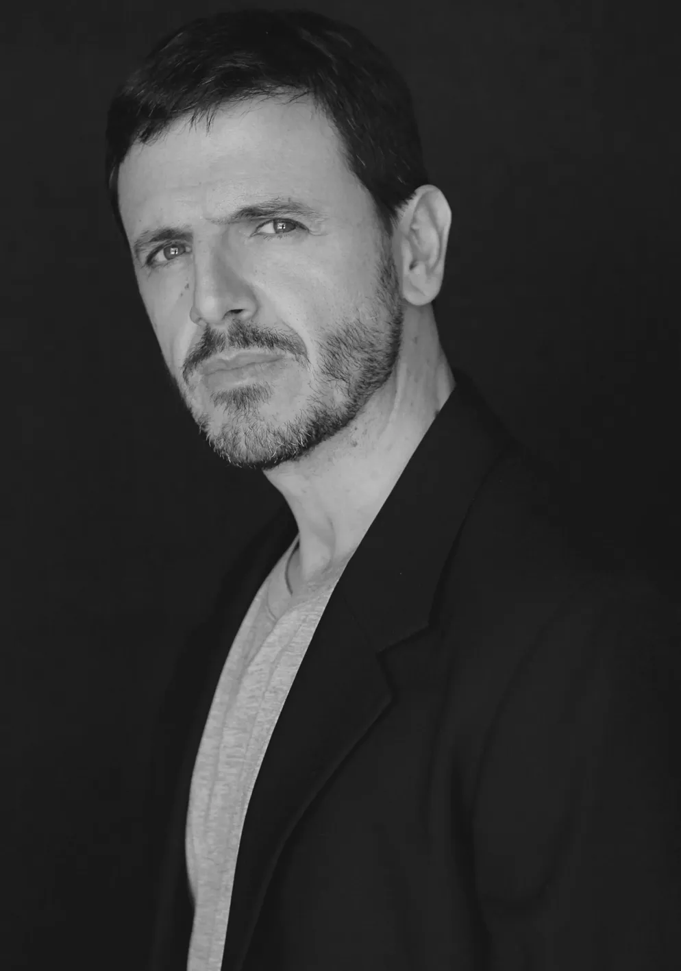 Jaime Zatarain