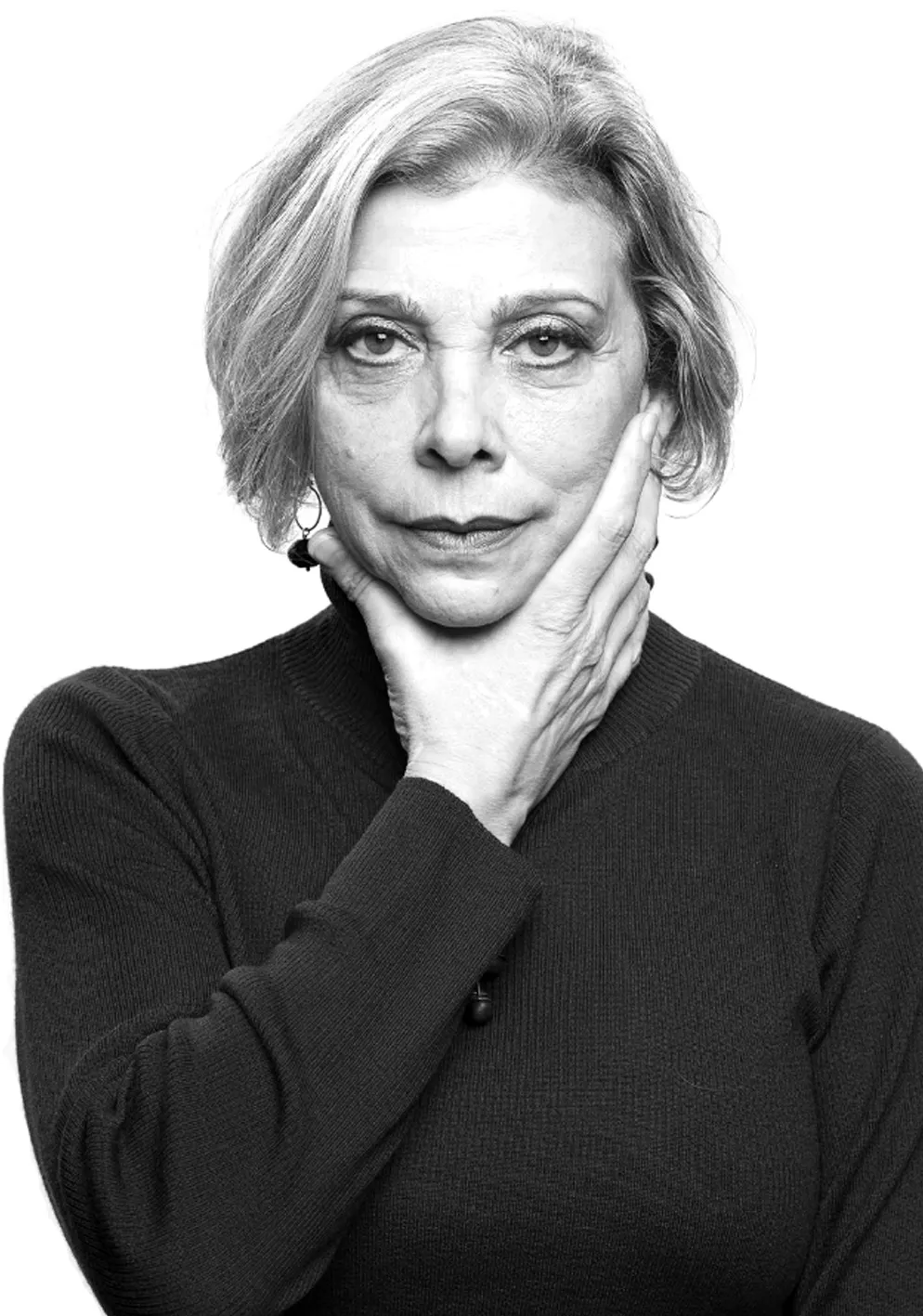 Kiti Mánver