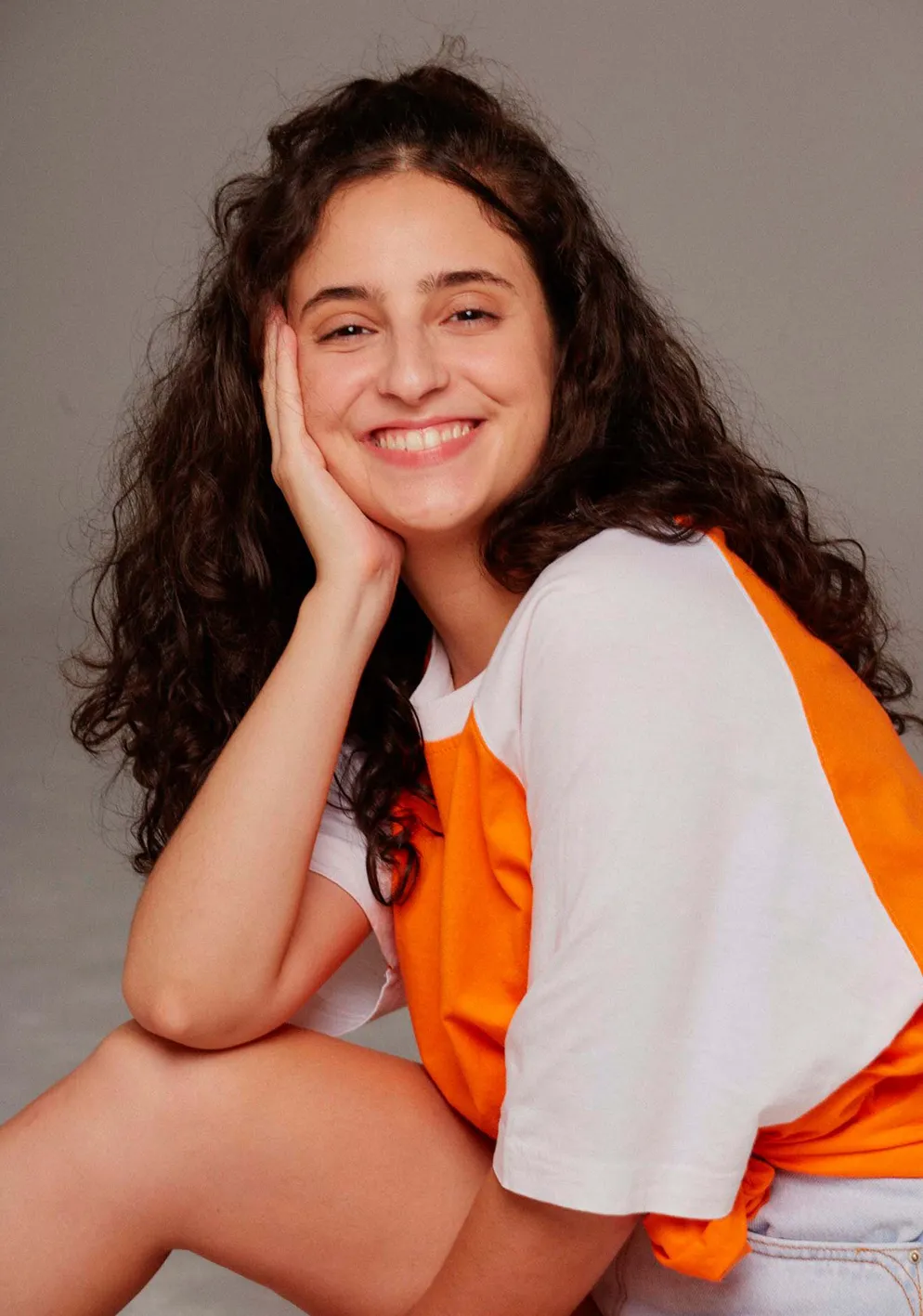 Alicia Armenteros