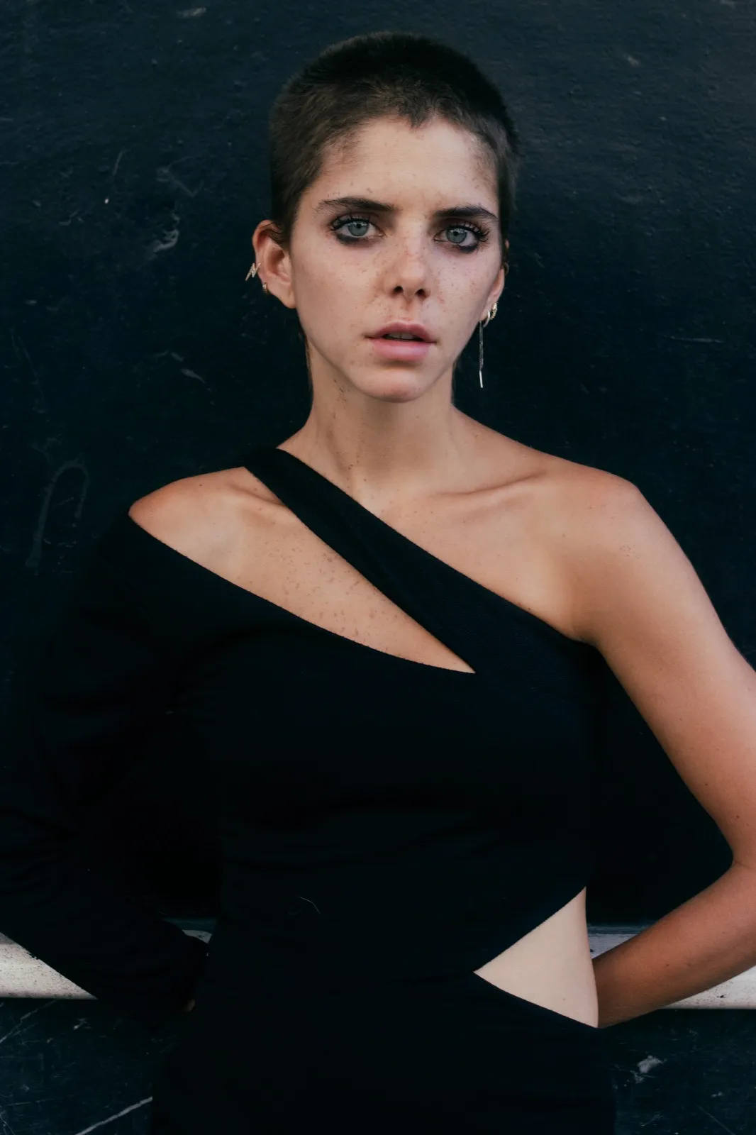 Lucía Diez
