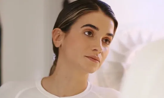 Metanoia, 2022. Dir. Rubén Suárez