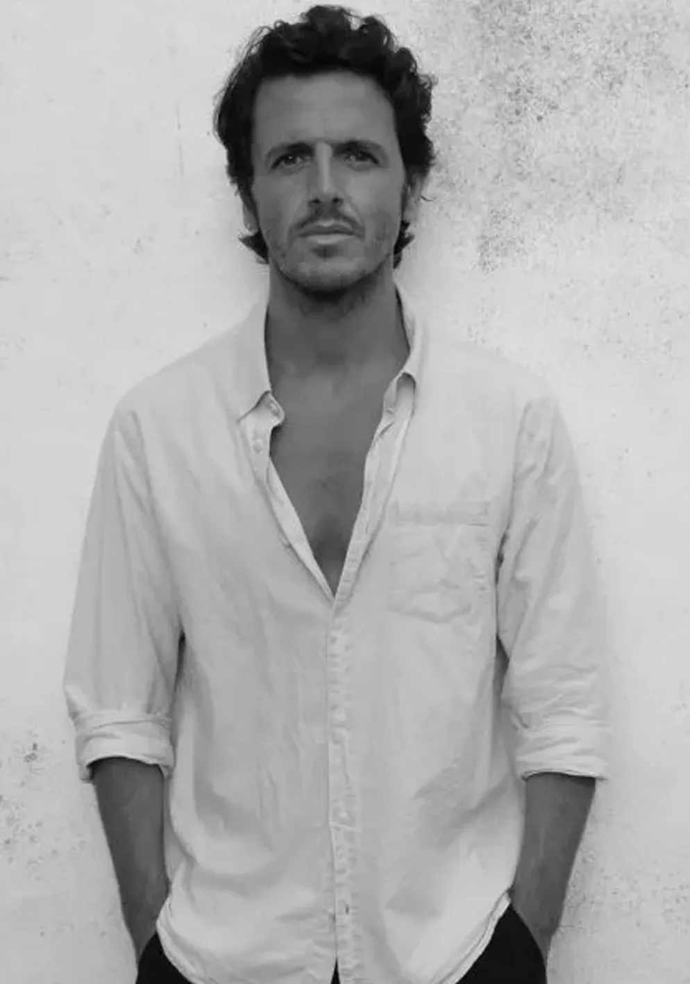 Jaime Zatarain