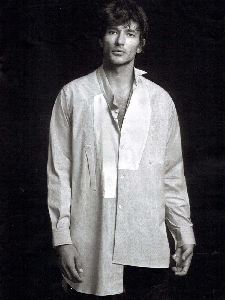 Andrés Velencoso