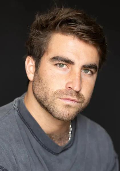 Marco Cáceres