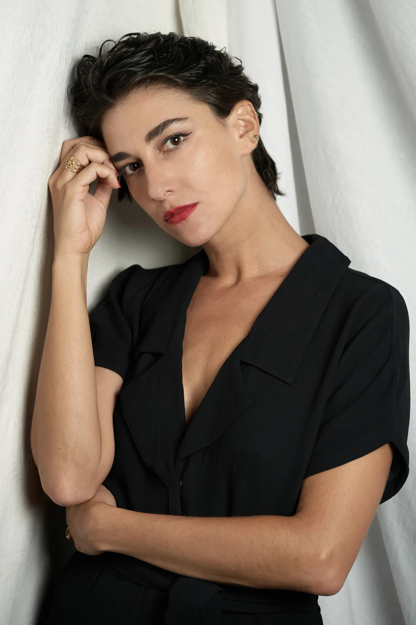 Stéphanie Magnin