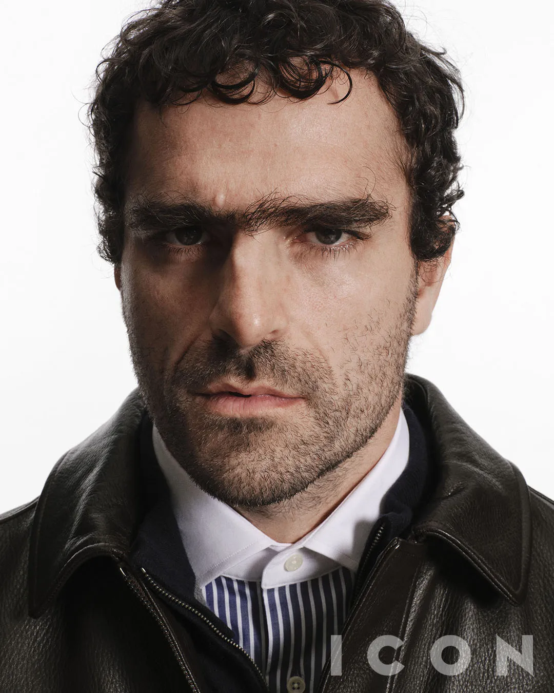 Borja Luna