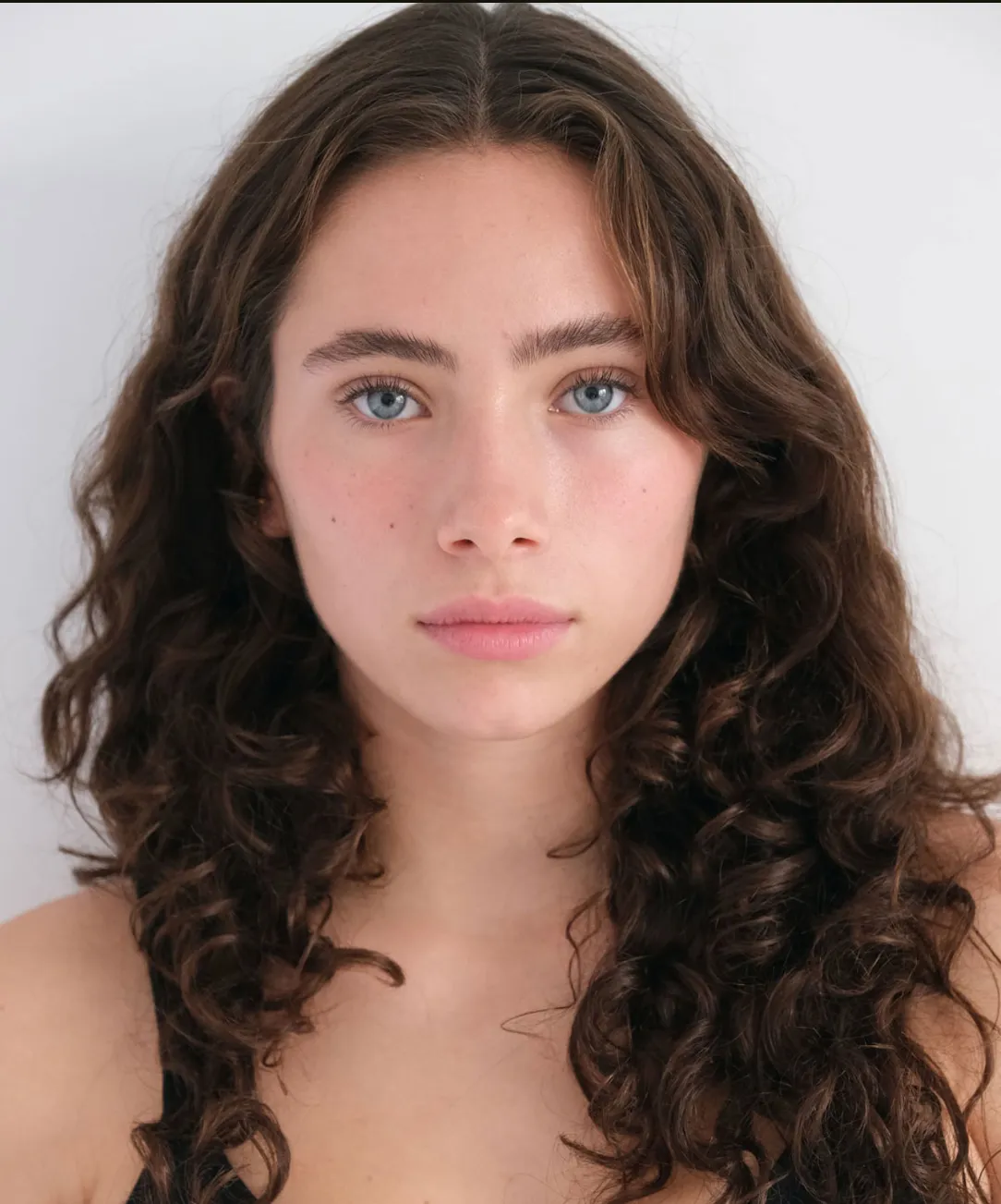 Zoe Gatell