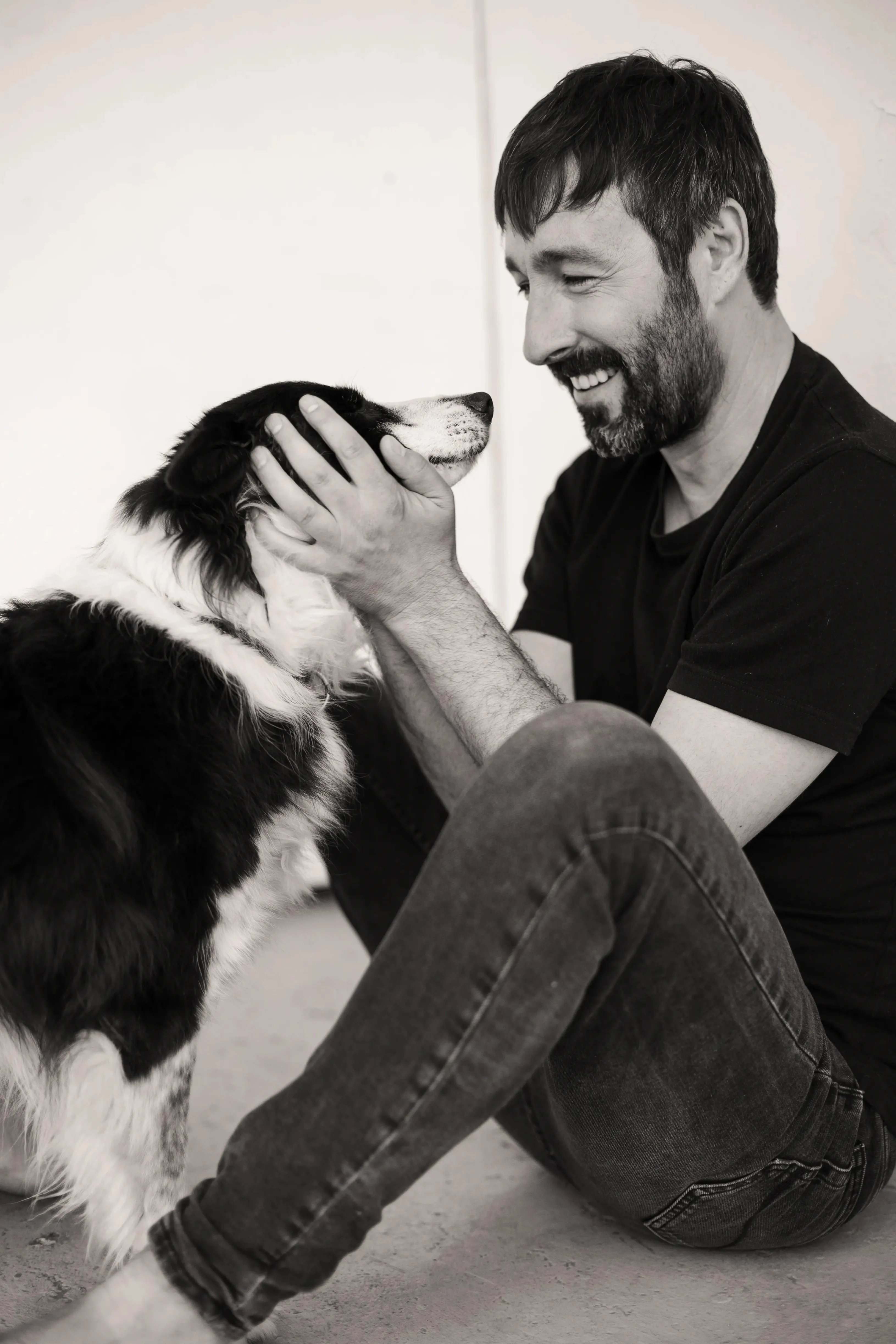 Mikel Losada